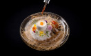 2025 TASTING DINNER MENU